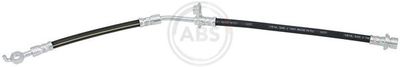 Brake Hose A.B.S. SL 6633