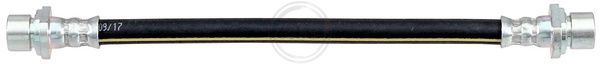 A.B.S. SL 6635 Brake Hose