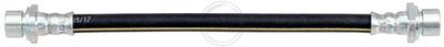 Brake Hose A.B.S. SL 6635