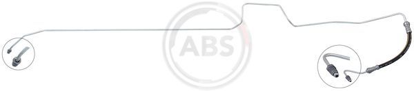 A.B.S. SL 6638 Brake Hose