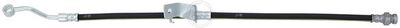 Brake Hose A.B.S. SL 6641
