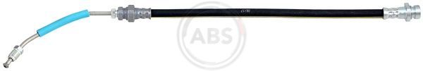 A.B.S. SL 6642 Brake Hose