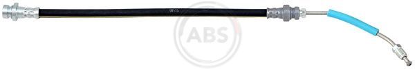A.B.S. SL 6643 Brake Hose