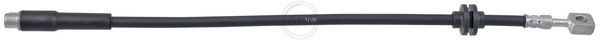 A.B.S. SL 6645 Brake Hose