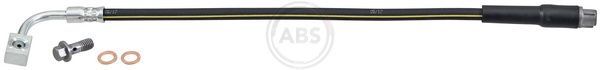 A.B.S. SL 6646 Brake Hose