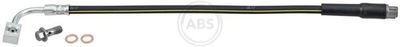 Brake Hose A.B.S. SL 6646