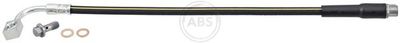 Brake Hose A.B.S. SL 6647