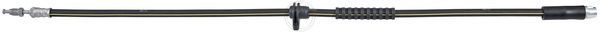 A.B.S. SL 6649 Brake Hose