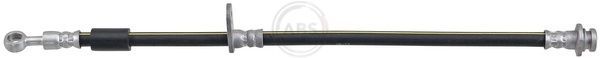 A.B.S. SL 6654 Brake Hose