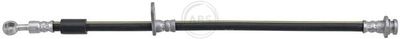Brake Hose A.B.S. SL 6654