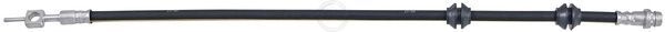 A.B.S. SL 6656 Brake Hose