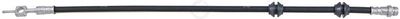 Brake Hose A.B.S. SL 6656