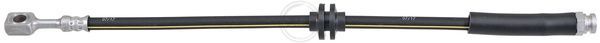 A.B.S. SL 6657 Brake Hose