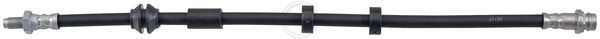 A.B.S. SL 6658 Brake Hose