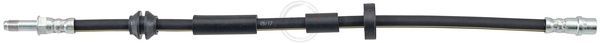 A.B.S. SL 6659 Brake Hose