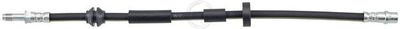 Brake Hose A.B.S. SL 6659