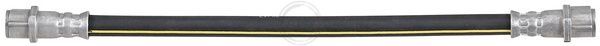 A.B.S. SL 6660 Brake Hose