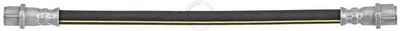 Brake Hose A.B.S. SL 6660