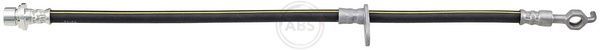 A.B.S. SL 6663 Brake Hose