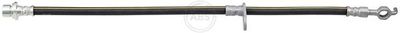 Brake Hose A.B.S. SL 6663