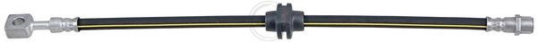 A.B.S. SL 6669 Brake Hose
