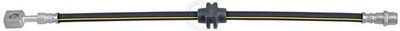Brake Hose A.B.S. SL 6669