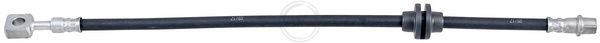 A.B.S. SL 6670 Brake Hose