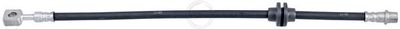 Brake Hose A.B.S. SL 6670