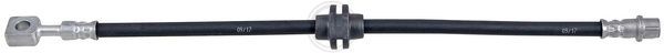 A.B.S. SL 6675 Brake Hose