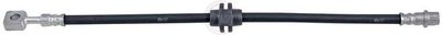 Brake Hose A.B.S. SL 6675
