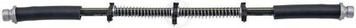 Brake Hose A.B.S. SL 6676