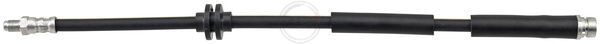 A.B.S. SL 6677 Brake Hose