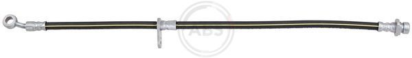 A.B.S. SL 6680 Brake Hose
