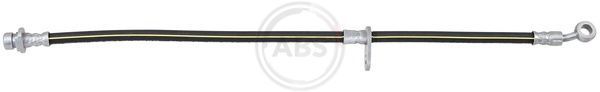 A.B.S. SL 6681 Brake Hose