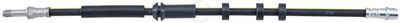 Brake Hose A.B.S. SL 6682