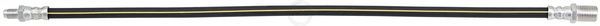 A.B.S. SL 6683 Brake Hose