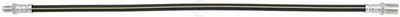 Brake Hose A.B.S. SL 6683