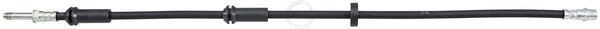 A.B.S. SL 6684 Brake Hose