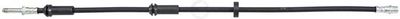 Brake Hose A.B.S. SL 6684