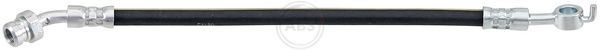 A.B.S. SL 6685 Brake Hose