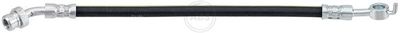 Brake Hose A.B.S. SL 6685