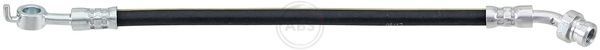 A.B.S. SL 6686 Brake Hose