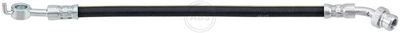 Brake Hose A.B.S. SL 6686