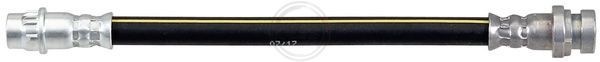 A.B.S. SL 6687 Brake Hose