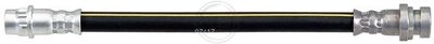 Brake Hose A.B.S. SL 6687