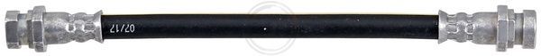A.B.S. SL 6688 Brake Hose
