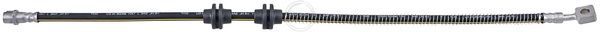 A.B.S. SL 6689 Brake Hose