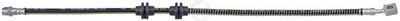 Brake Hose A.B.S. SL 6689