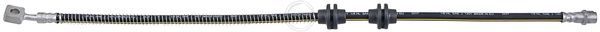 A.B.S. SL 6690 Brake Hose