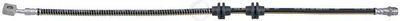 Brake Hose A.B.S. SL 6690